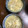 ちゃぎー's cooksnap of when they made もやしの卵とじスープ.