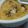 あゆたっくん's cooksnap of when they made 長いもの元気焼き☆.