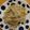 rrr0808's cooksnap of when they made もやしとメンマの黒胡椒ナムル.