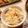 obirara's cooksnap of when they made かつお風味の炊き込みご飯.