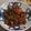 メイプル⌘'s cooksnap of when they made 豚肉とピーマンの甜麺醤炒め.