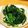♪ミチル♪'s cooksnap of when they made ☆簡単☆ほうれん草のナムル.