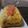 ダイナマイト漆黒's cooksnap of when they made 卵豆腐でだし巻き卵.