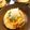 チコリママ's cooksnap of when they made 豆腐ハンバーグ（大根おろしソース）.