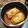 vivi☺️'s cooksnap of when they made トマトジュースで煮込んだ♪ロールキャベツ.