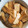 ＹＯＵ太's cooksnap of when they made 放っておくだけ！大根と厚揚げの煮物.
