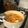 anna775's cooksnap of when they made 最強こくうまキムチ鍋のスープ.