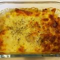む〜らん♪'s cooksnap of when they made 簡単一品美味しいおかず☆椎茸の丸焼き.