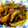 ёdey2upё's cooksnap of when they made 簡単!牛ハラミと茄子の炒め物.