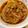 オカサク's cooksnap of when they made 和風煮込みハンバーグ.