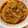 オカサク's cooksnap of when they made 和風煮込みハンバーグ.