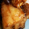 カナヘイ99's cooksnap of when they made 我が家の 煮豚.