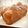 tomoquizy's cooksnap of when they made オーブンレンジ発酵*簡単*デニッシュパン.