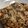 ちっちゃいにゃんこ's cooksnap of when they made 厚揚げのヤンニョムチキン風.