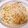 るいねぇ✩'s cooksnap of when they made パスタ茹でて、和えるだけ！明太子パスタ♪.