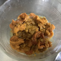 ぬまづわらい's cooksnap of when they made 応用自在♪ウニの酒蒸し.