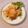 yesmama's cooksnap of when they made ボリュームたっぷり！鶏肉のポテト包み揚げ.