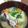 クックOQ9BY1☆'s cooksnap of when they made さつまいもの味噌汁☆.