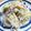 ゆゆゆかちん's cooksnap of when they made ☆即効あと１品！もやしきゃべつゆかり和え.