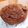 みゅぅん's cooksnap of when they made 濃厚！HMで超簡単☆チョコバナナケーキ♬.