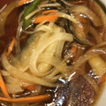 ほのんこまま's cooksnap of when they made 生鮭の南蛮漬け.
