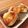 ちぃ−ち−chan's cooksnap of when they made 美味しく簡単！とろけるチーズ入りいももち.
