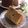 h_m_k_'s cooksnap of when they made ミルクココアシフォンケーキ.