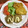 mmameco's cooksnap of when they made 簡単！ 男のつみれハンバーグ.