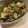 ysakY's cooksnap of when they made オクラとさつま芋の黄金トリオ炒め♪.
