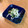 akiemon86's cooksnap of when they made 簡単絶品☆わかめと大根のナムル☆.