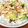 kaoleee's cooksnap of when they made 手軽にブロッコリーときのこのバター炒め.