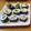 i_yokan's cooksnap of when they made 恵方巻に♪干ぴょうと椎茸入り巻き寿司.