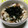 やこんち's cooksnap of when they made コストコのさんま蒲焼で時短簡単ひつまぶし.