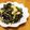 ＊ゆか＊07's cooksnap of when they made 空芯菜のオイスター炒め.