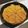 らららいいにく's cooksnap of when they made 【りんご大量消費】アップルクランチケーキ.