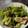 Okecchan's cooksnap of when they made セロリとエリンギの中華炒め.