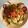☆ひなたmama☆'s cooksnap of when they made 我が家の時短ソース焼きそば♡.