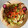 ☆ひなたmama☆'s cooksnap of when they made 我が家の時短ソース焼きそば♡.