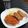 プニのふ04's cooksnap of when they made ☆サクホク！お母さんのコロッケ♪.