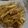 クック95KTGD☆'s cooksnap of when they made スパイシーポテトフライ.