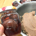 ちゃむとん's cooksnap of when they made つやつや☆栗の渋皮煮.