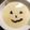 ななみ1215's cooksnap of when they made さつま芋のポタージュハロウィンver..