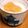 ちよこの台所's cooksnap of when they made 濃厚!!柿ソースパンナコッタ♪.