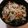 わしワシわし's cooksnap of when they made 時短！鮭ハラスとしそごはん.