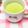 めみたん☆'s cooksnap of when they made 簡単♪風邪予防にも！紅茶☆抹茶オレ♪.