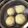 クックK6PQZ2☆'s cooksnap of when they made お芋ゴロゴロ♪いもだらけ蒸しぱん。.