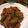 クックYP5QLM☆'s cooksnap of when they made ほうれん草のキーマカレー.