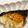 ayahoo1025's cooksnap of when they made 簡単♪絶品！ブリ（さわら）の昆布茶焼き.