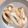 こまめの家族's cooksnap of when they made お弁当にも！ちくわのオイマヨ炒め♪.