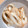 こまめの家族's cooksnap of when they made お弁当にも！ちくわのオイマヨ炒め♪.